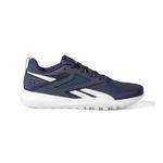Zapatillas-reebok-Flexagon-Energy-Tr4-Training-33358-EXTERIOR-1