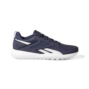 ZAPATILLAS REEBOK FLEXAGON ENERGY TR4 TRAINING AZ/BCO HOMBRE