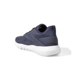 Zapatillas-reebok-Flexagon-Energy-Tr4-Training-33358-INTERIOR-2