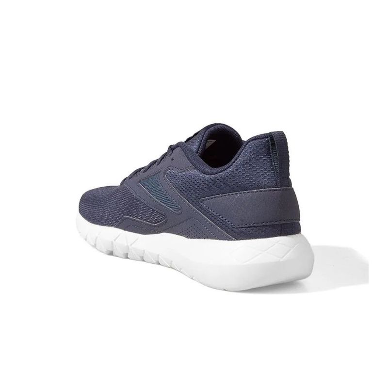 Zapatillas-reebok-Flexagon-Energy-Tr4-Training-33358-INTERIOR-2