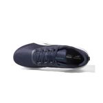Zapatillas-reebok-Flexagon-Energy-Tr4-Training-33358-SUPERIOR-3