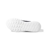 Zapatillas-reebok-Flexagon-Energy-Tr4-Training-33358-PLANTA-4