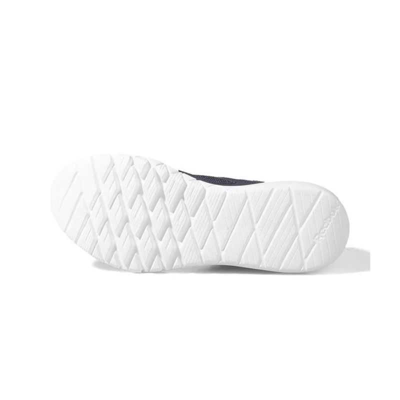 Zapatillas-reebok-Flexagon-Energy-Tr4-Training-33358-PLANTA-4