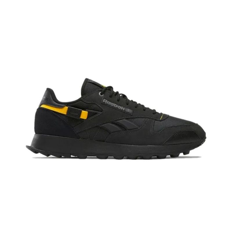 zapatilla-reebok-classic-leather-ID1834-EXTERIOR-1