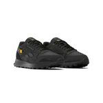 zapatilla-reebok-classic-leather-ID1834-EXTERIOR-2