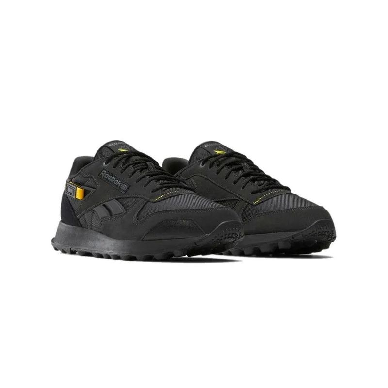 zapatilla-reebok-classic-leather-ID1834-EXTERIOR-2