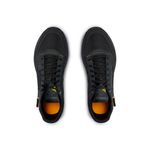 zapatilla-reebok-classic-leather-ID1834-SUPERIOR-3