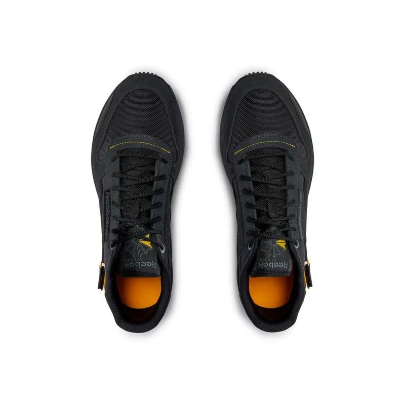 zapatilla-reebok-classic-leather-ID1834-SUPERIOR-3