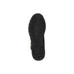 zapatilla-reebok-classic-leather-ID1834-PLANTA-4