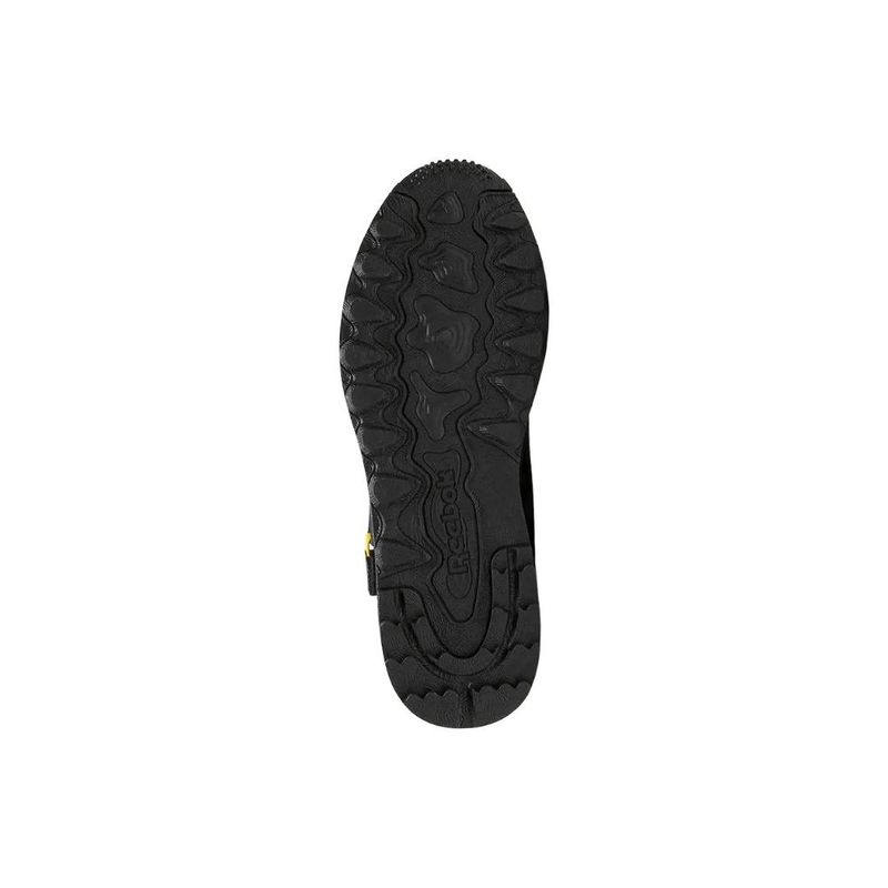 zapatilla-reebok-classic-leather-ID1834-PLANTA-4