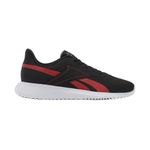 zapatilla-reebok-fluxlite-running-EI4486-EXTERIOR-1