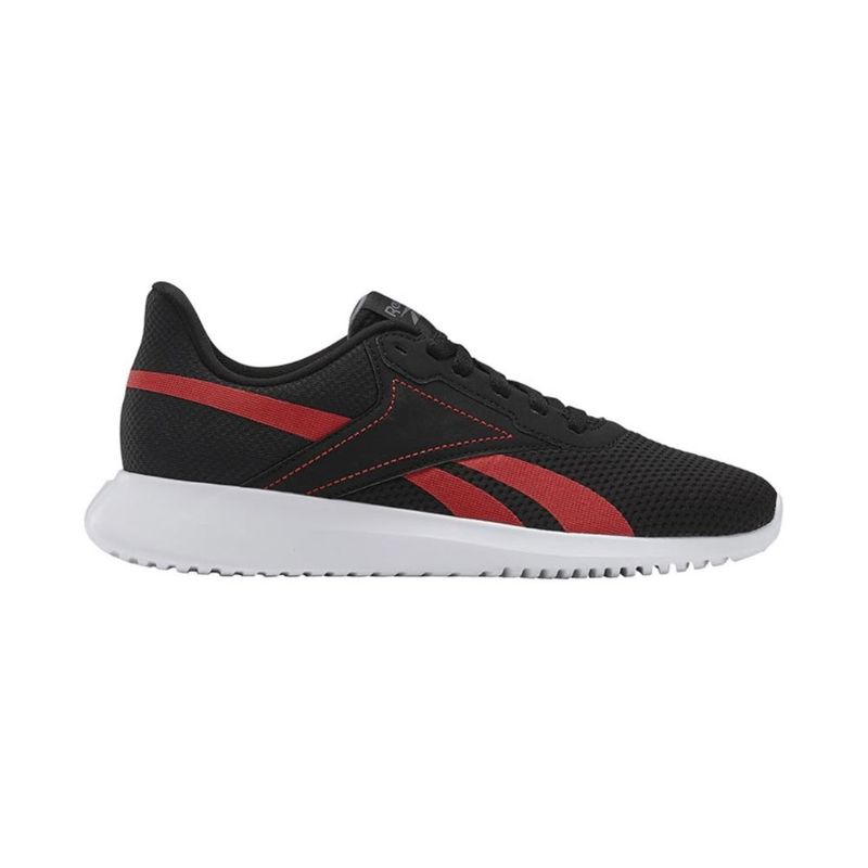 zapatilla-reebok-fluxlite-running-EI4486-EXTERIOR-1
