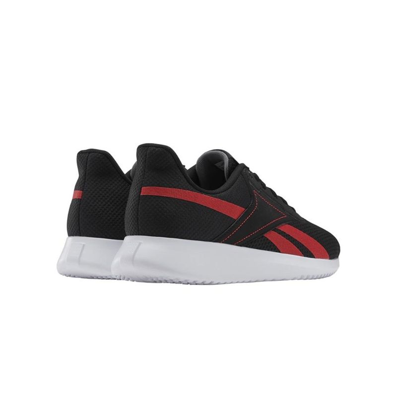 zapatilla-reebok-fluxlite-running-EI4486-DETRAS-2
