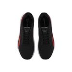 zapatilla-reebok-fluxlite-running-EI4486-SUPERIOR-3