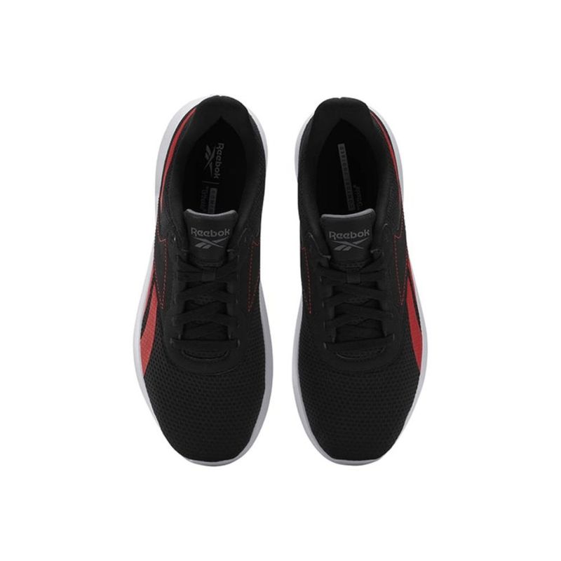 zapatilla-reebok-fluxlite-running-EI4486-SUPERIOR-3