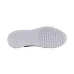zapatilla-reebok-fluxlite-running-EI4486-PLANTA-4