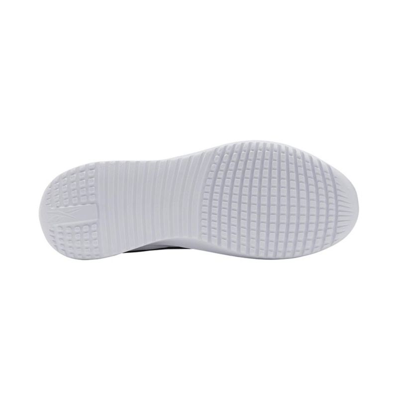 zapatilla-reebok-fluxlite-running-EI4486-PLANTA-4