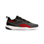 Zapatillas-reebok-Flexagon-Force-4-Training-Hp9215-EXTERIOR-1