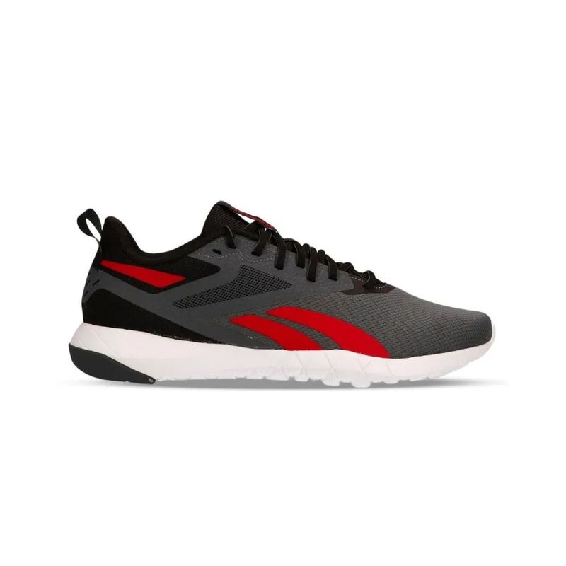 Zapatillas-reebok-Flexagon-Force-4-Training-Hp9215-EXTERIOR-1