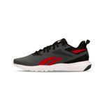 Zapatillas-reebok-Flexagon-Force-4-Training-Hp9215-INTERIOR-2
