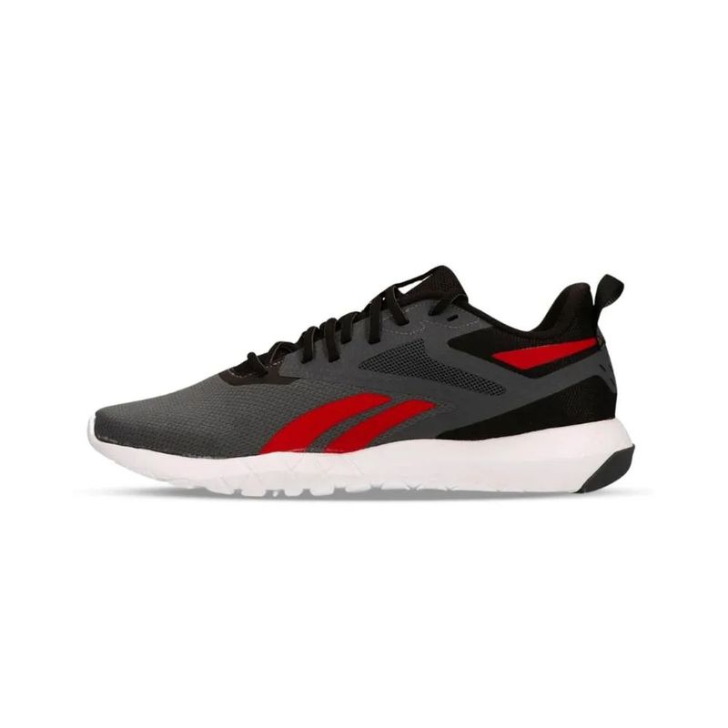 Zapatillas-reebok-Flexagon-Force-4-Training-Hp9215-INTERIOR-2