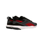Zapatillas-reebok-Flexagon-Force-4-Training-Hp9215-DETRAS-3
