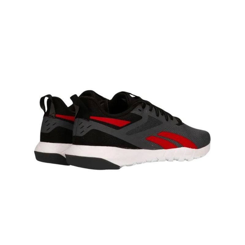 Zapatillas-reebok-Flexagon-Force-4-Training-Hp9215-DETRAS-3