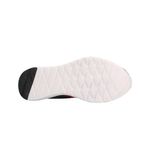Zapatillas-reebok-Flexagon-Force-4-Training-Hp9215-PLANTA-4