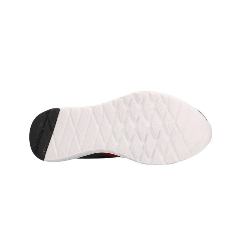 Zapatillas-reebok-Flexagon-Force-4-Training-Hp9215-PLANTA-4