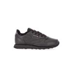 Zapatillas-reebok-Classic-Leather-Moda-Gy0955-EXTERIOR-1