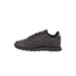Zapatillas-reebok-Classic-Leather-Moda-Gy0955-INTERIOR-2