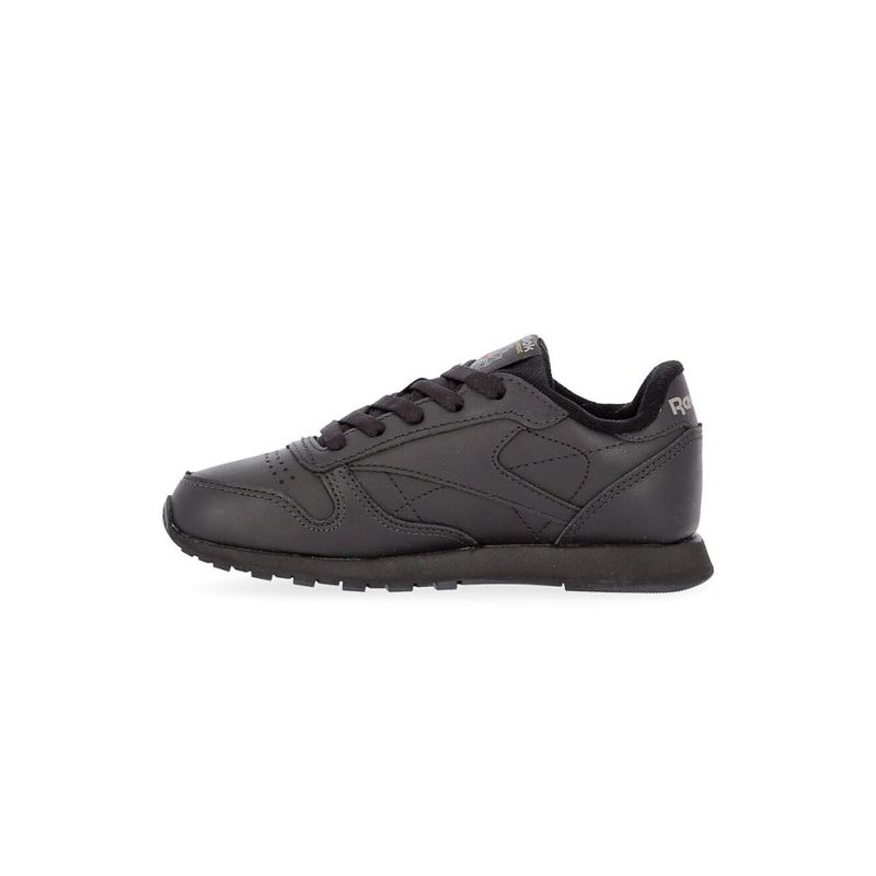 Zapatillas-reebok-Classic-Leather-Moda-Gy0955-INTERIOR-2