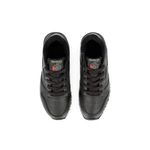 Zapatillas-reebok-Classic-Leather-Moda-Gy0955-SUPERIOR-3