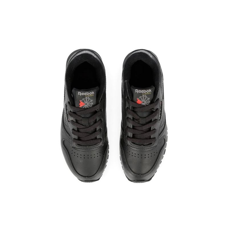 Zapatillas-reebok-Classic-Leather-Moda-Gy0955-SUPERIOR-3