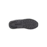 Zapatillas-reebok-Classic-Leather-Moda-Gy0955-PLANTA-4