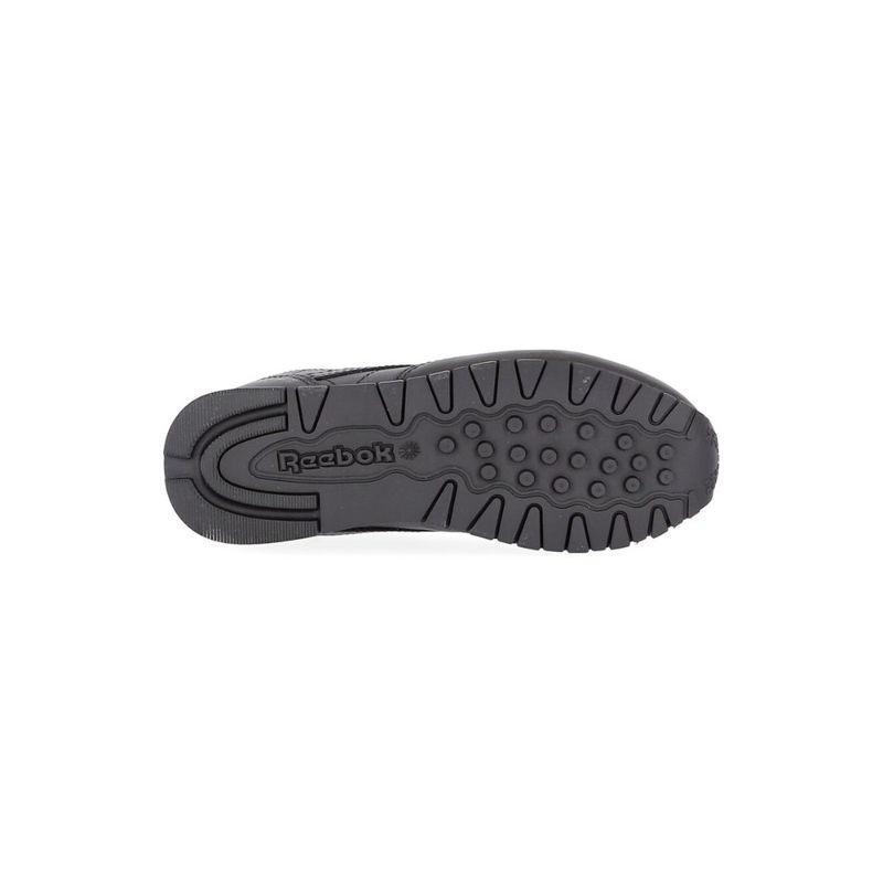 Zapatillas-reebok-Classic-Leather-Moda-Gy0955-PLANTA-4
