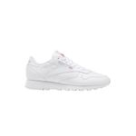 Zapatillas-reebok-Classic-Leather-Moda-Gy0953-EXTERIOR-1