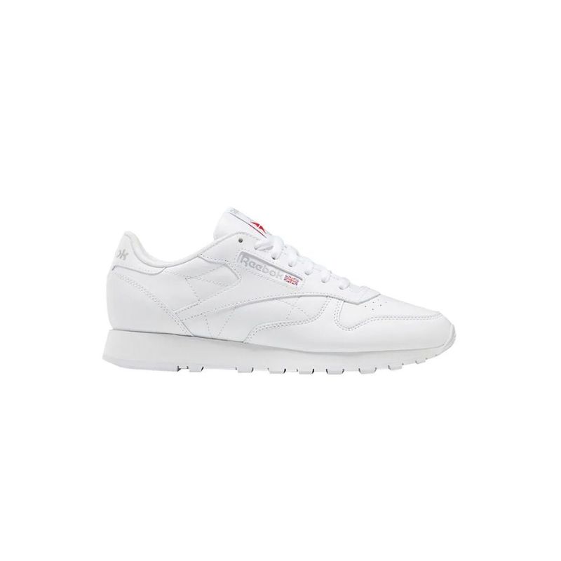 Zapatillas-reebok-Classic-Leather-Moda-Gy0953-EXTERIOR-1