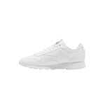 Zapatillas-reebok-Classic-Leather-Moda-Gy0953-INTERIOR-2