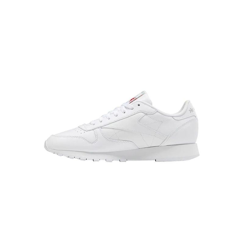 Zapatillas-reebok-Classic-Leather-Moda-Gy0953-INTERIOR-2