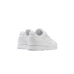 Zapatillas-reebok-Classic-Leather-Moda-Gy0953-DETRAS-3