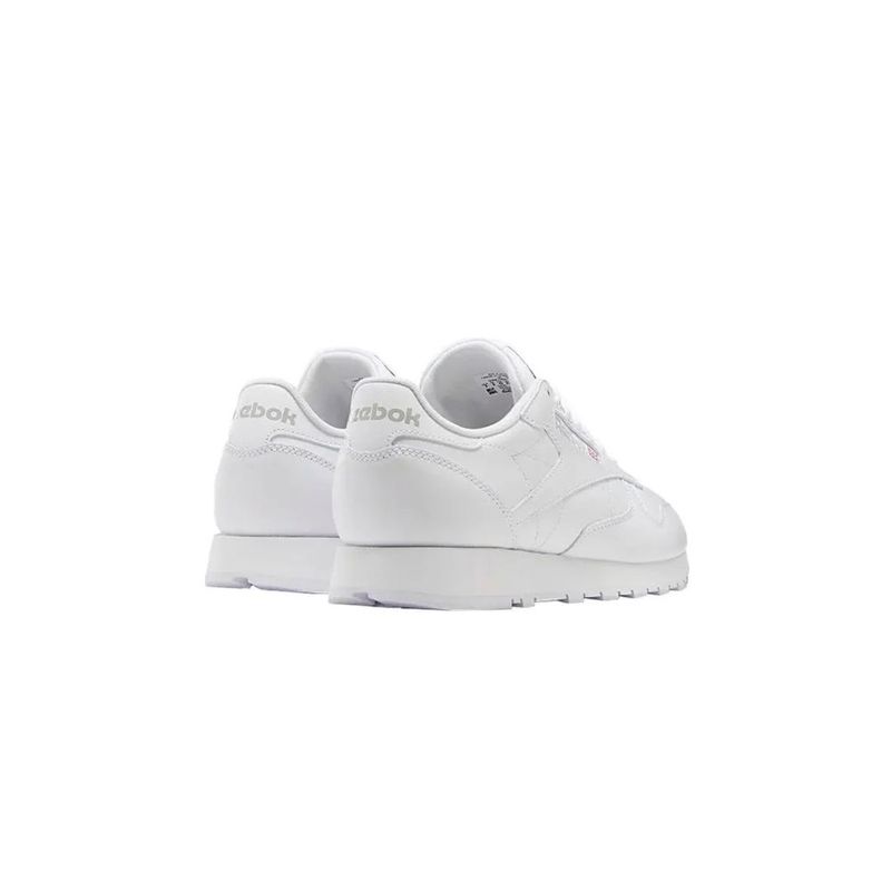 Zapatillas-reebok-Classic-Leather-Moda-Gy0953-DETRAS-3