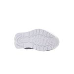 Zapatillas-reebok-Classic-Leather-Moda-Gy0953-PLANTA-4