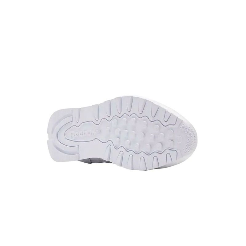Zapatillas-reebok-Classic-Leather-Moda-Gy0953-PLANTA-4