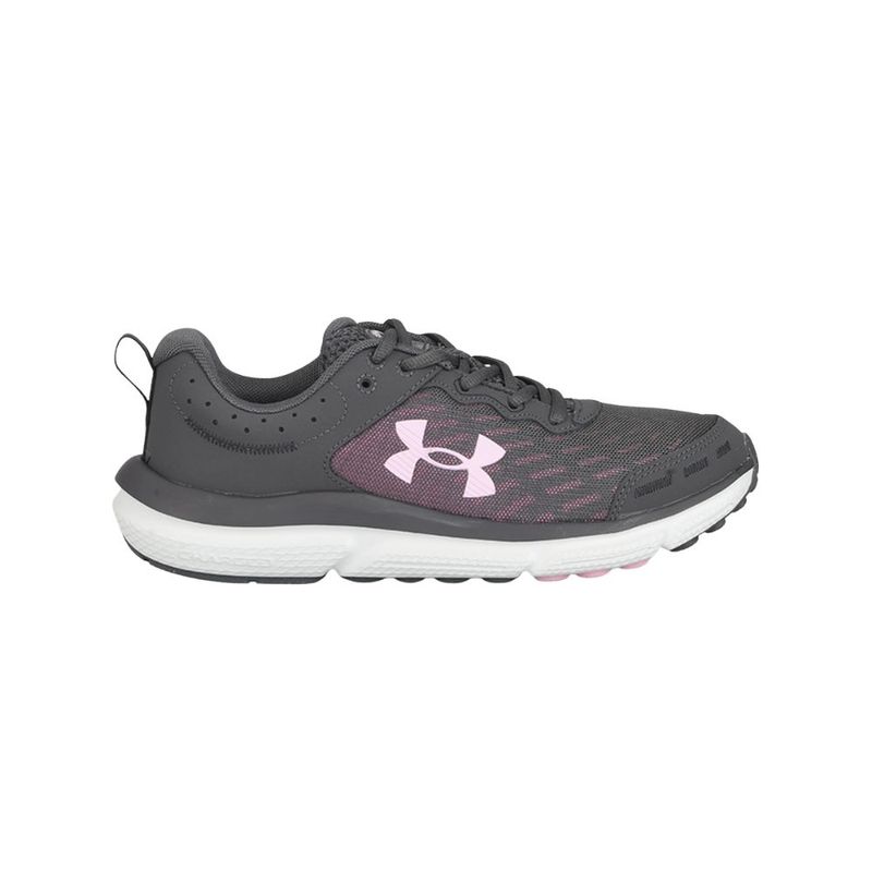 zapatillas-underarmour-charged-assert-10-running-3026179-108-EXTERIOR-1