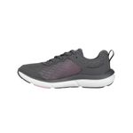 zapatillas-underarmour-charged-assert-10-running-3026179-108-INTERIOR-2