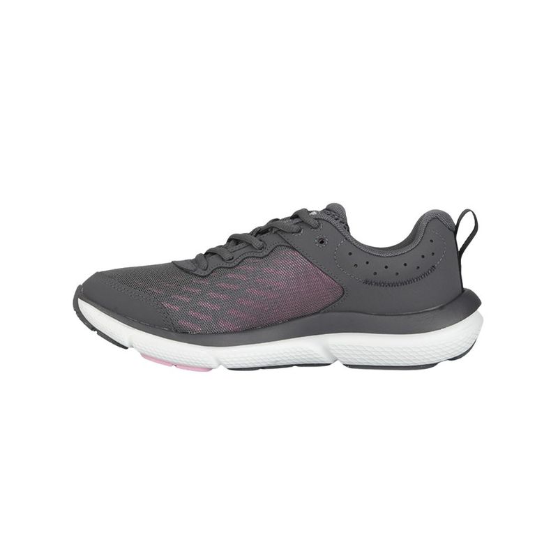 zapatillas-underarmour-charged-assert-10-running-3026179-108-INTERIOR-2