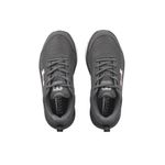 zapatillas-underarmour-charged-assert-10-running-3026179-108-SUPERIOR-3