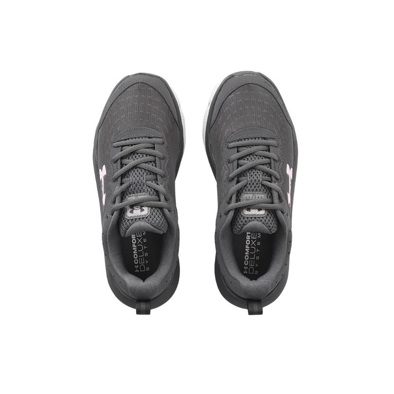 zapatillas-underarmour-charged-assert-10-running-3026179-108-SUPERIOR-3