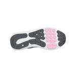 zapatillas-underarmour-charged-assert-10-running-3026179-108-PLANTA-4